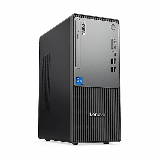 ���� ���� Intel Core i5 Lenovo ThinkCentre neo 50t Gen 5 12UD0025IV �����