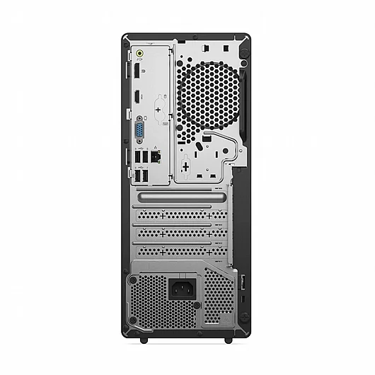 ���� ���� Intel Core i5 Lenovo ThinkCentre neo 50t Gen 5 12UD0025IV �����