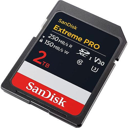 ����� ������ SanDisk Ultra SDSDUN4-032G 32GB SD ������