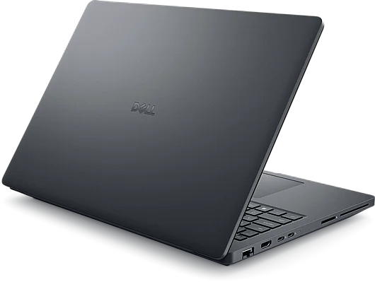 ���� ���� Dell Pro Max Plus 16 IN-RD33-16278 PM-RD33-16278 ��
