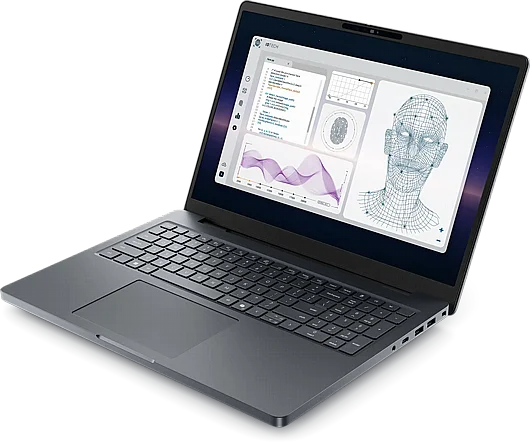���� ���� Dell Pro Max Plus 16 IN-RD33-16278 PM-RD33-16278 ��