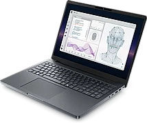 מחשב נייד Dell Pro Max Plus 16 IN-RD33-16278 PM-RD33-16278 דל מחשב נייד Dell Pro Max Plus 16 IN-RD33-16278 PM-RD33-16278 דל