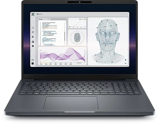 ���� ���� Dell Pro Max Plus 16 IN-RD33-16278 PM-RD33-16278 ��