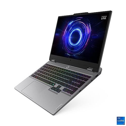 ���� ���� Lenovo LOQ 15IRX10 83JE00HVIV �����