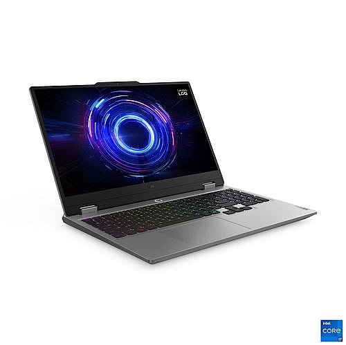 ���� ���� Lenovo LOQ 15IRX10 83JE00HVIV �����