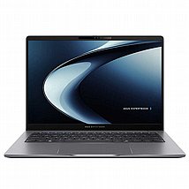 ���� ���� Asus ExpertBook P1 P1503CVA-S70707 ����