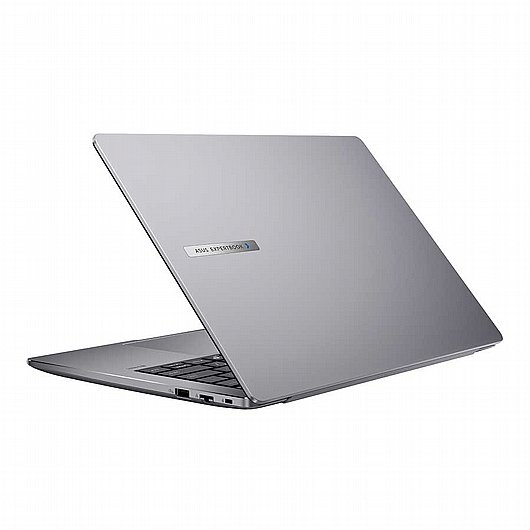 ���� ���� Asus ExpertBook P1 P1503CVA-S70707 ����