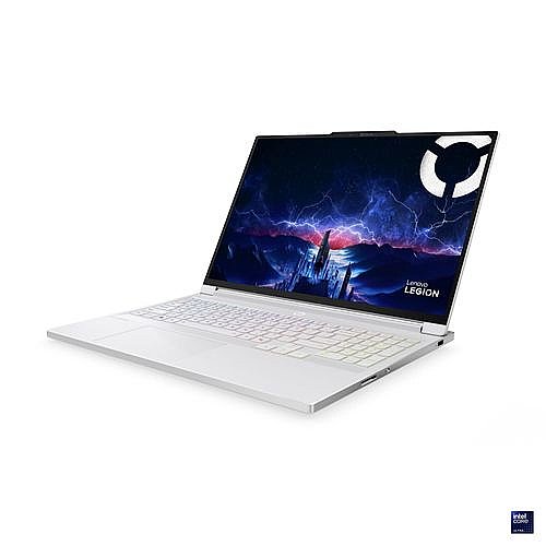���� ���� Lenovo Legion 7 16IAX10 83KY0042IV �����