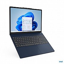 ���� ���� Lenovo IdeaPad Slim 3 15IRH10 83K100KVIV �����