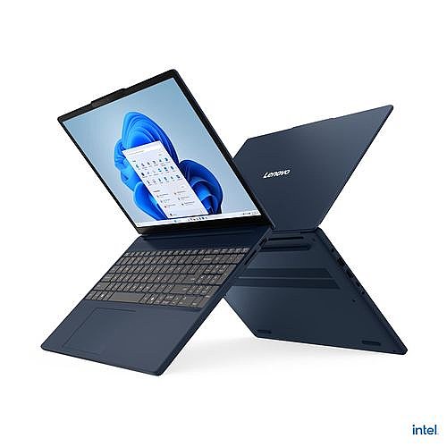���� ���� Lenovo IdeaPad Slim 3 15IRH10 83K100KVIV �����