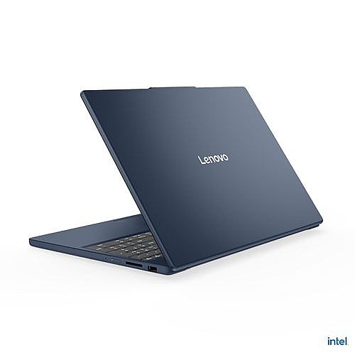 ���� ���� Lenovo IdeaPad Slim 3 15IRH10 83K100KVIV �����