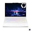 ���� ���� Lenovo Legion 7 16IAX10 83KY0044IV �����