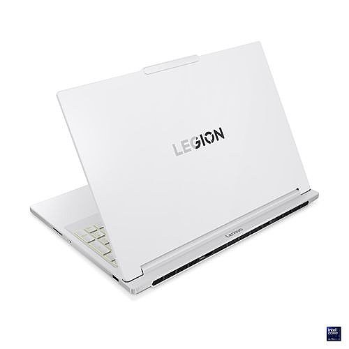 ���� ���� Lenovo Legion 7 16IAX10 83KY0044IV �����