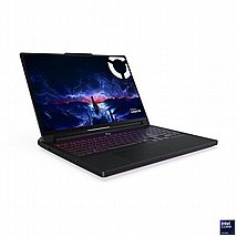 ���� ���� Lenovo Legion Pro 7 16IAX10H 83F500AYIV �����