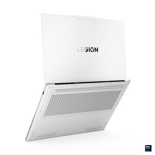 ���� ���� Lenovo Legion 7 16IAX10 83KY0045IV �����