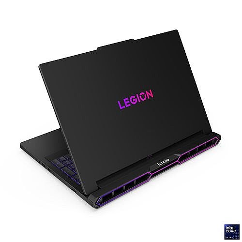 ���� ���� Lenovo Legion Pro 7 16IAX10H 83F500AWIV �����