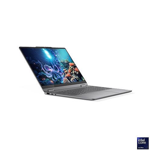 ���� ���� Lenovo Yoga 7 2-in-1 14ILL10 83JQ0086IV �����