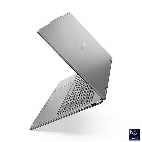 ���� ���� Lenovo Yoga 7 2-in-1 14ILL10 83JQ0086IV �����