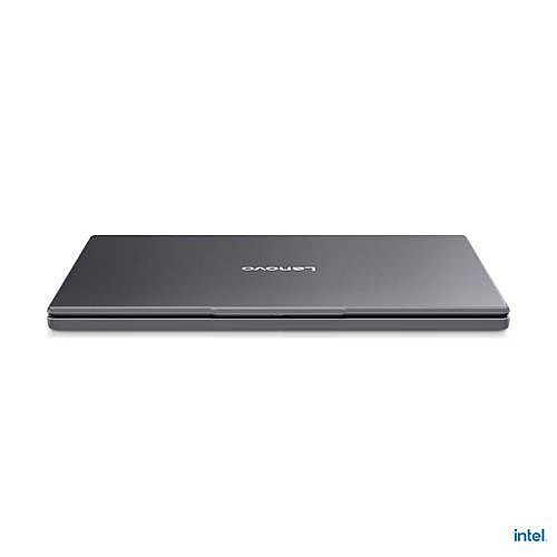 ���� ���� Lenovo IdeaPad Slim 3 15IRH10 83K100LAIV �����