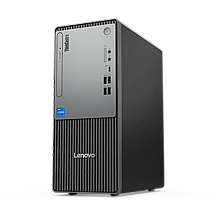 ���� ���� Intel Core i7 Lenovo ThinkStation P3 Tower 30GS004TIV �����