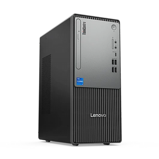 ���� ���� Intel Core i7 Lenovo ThinkStation P3 Tower 30GS004TIV �����