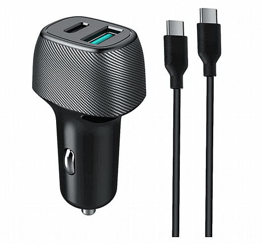 ���� ��� 25W �� ��� Miracase MWC25PQ TYPE-C TO TYPE-C