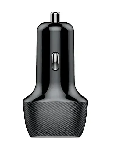 ���� ��� 25W �� ��� Miracase MWC25PQ TYPE-C TO TYPE-C