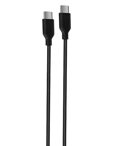 ���� ��� 25W �� ��� Miracase MWC25PQ TYPE-C TO TYPE-C