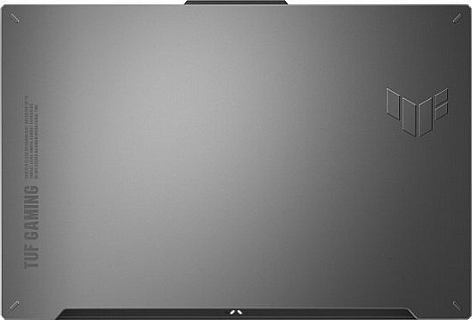 ���� ���� Asus TUF Gaming A17 FA707 FA707NUR-HX041