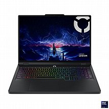 ���� ���� Lenovo Legion Pro 5 16IRX10 83NN002MIV �����