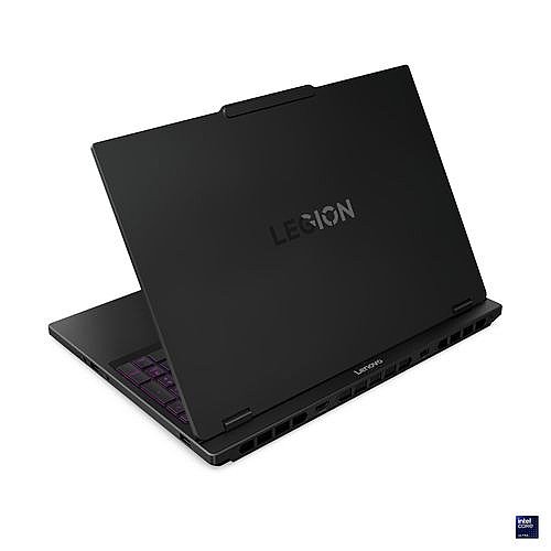 ���� ���� Lenovo Legion 5 15IRX10 83LY00C5IV �����