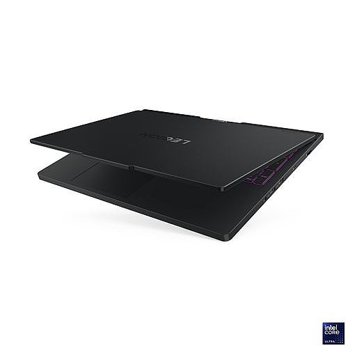 ���� ���� Lenovo Legion Pro 5 16IRX10 83NN002DIV �����