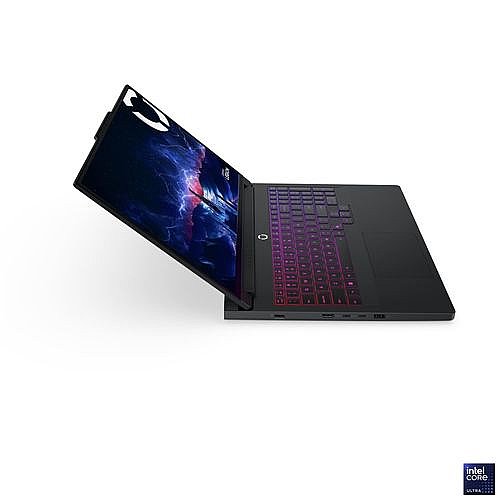 ���� ���� Lenovo Legion 7 16IAX10 83KY003WIV �����