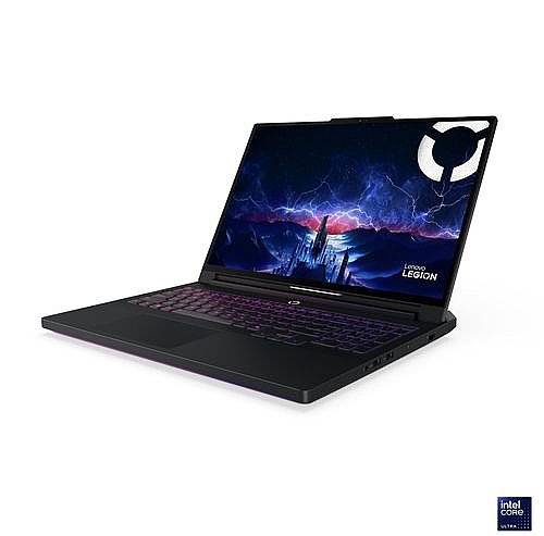 ���� ���� Lenovo Legion Pro 7 16IAX10H 83F500B7IV �����