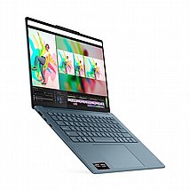 מחשב נייד Lenovo Yoga Pro 7 14ASP10 83LX000SIV לנובו מחשב נייד Lenovo Yoga Pro 7 14ASP10 83LX000SIV לנובו