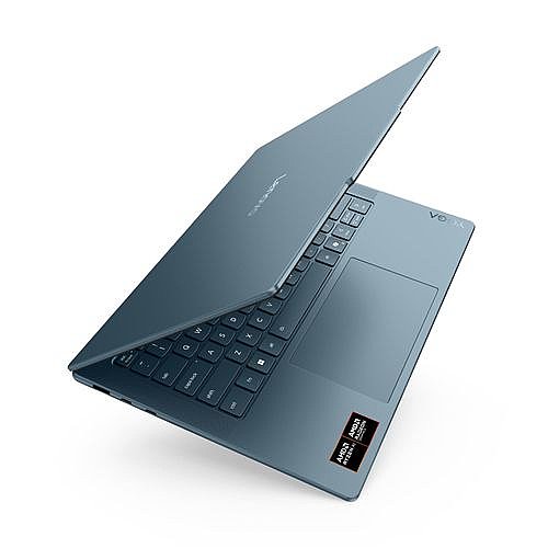 ���� ���� Lenovo Yoga Pro 7 14ASP10 83LX000SIV �����