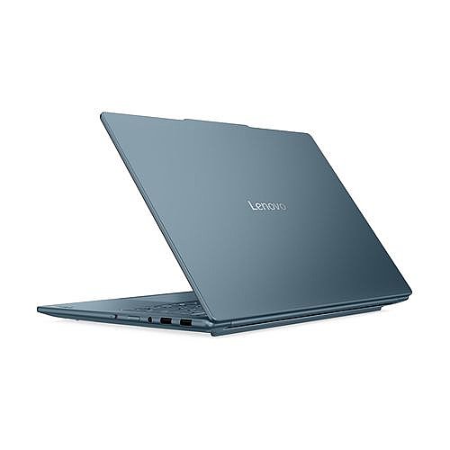 ���� ���� Lenovo Yoga Pro 7 14ASP10 83LX000SIV �����