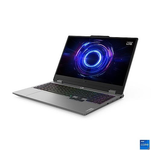 ���� ���� Lenovo LOQ 15IRX10 83JE00HLIV �����