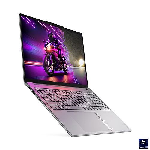 ���� ���� Lenovo Yoga Pro 9 16IAH10 83L0004MIV �����