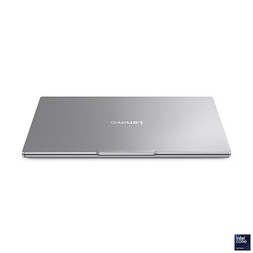 ���� ���� Lenovo Yoga Pro 9 16IAH10 83L0004MIV �����