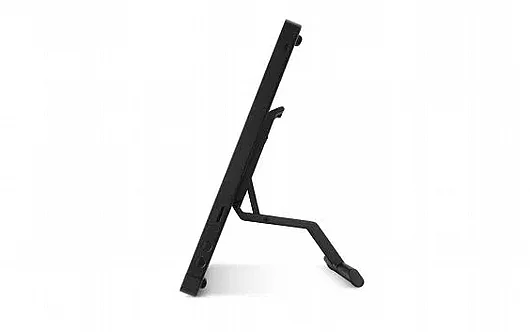 ��� ���� Wacom Cintiq Pro 24 touch DTH-2420 TOUCH