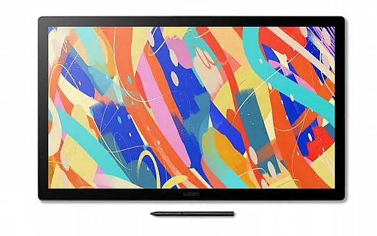 ��� ���� Wacom Cintiq 24 DTK246K0B