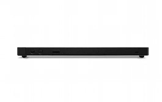 ��� ���� Wacom Cintiq 24 DTK246K0B