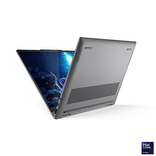 ���� ���� Lenovo Yoga 7 2-in-1 14ILL10 83JQ00ASIV �����
