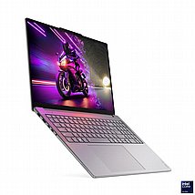 ���� ���� Lenovo Yoga Pro 9 16IAH10 83L0004JIV �����