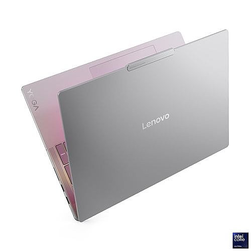 ���� ���� Lenovo Yoga Pro 9 16IAH10 83L0004JIV �����