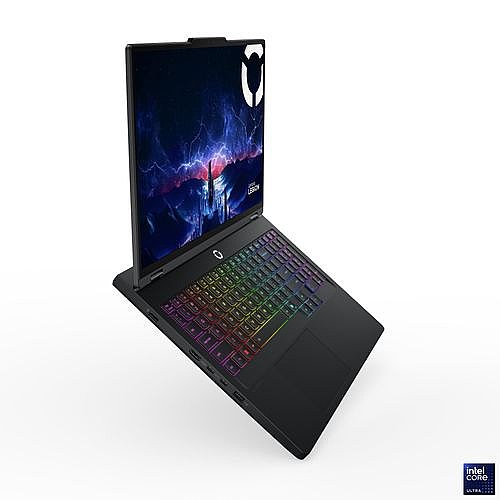 ���� ���� Lenovo Legion Pro 5 16IRX10 83NN002KIV �����