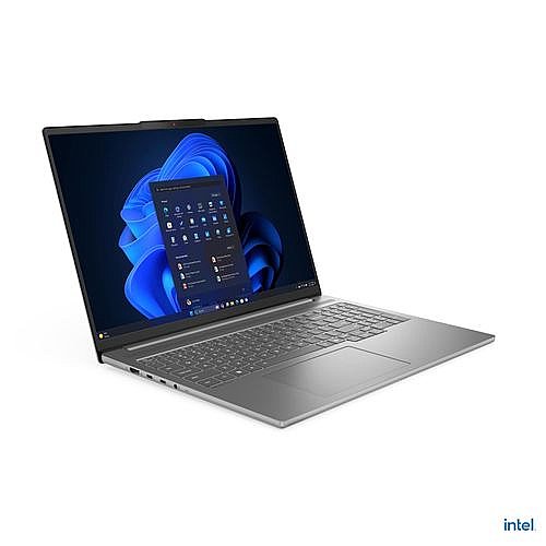 ���� ���� Lenovo IdeaPad Pro 5 16IAH10 83JM002FIV �����