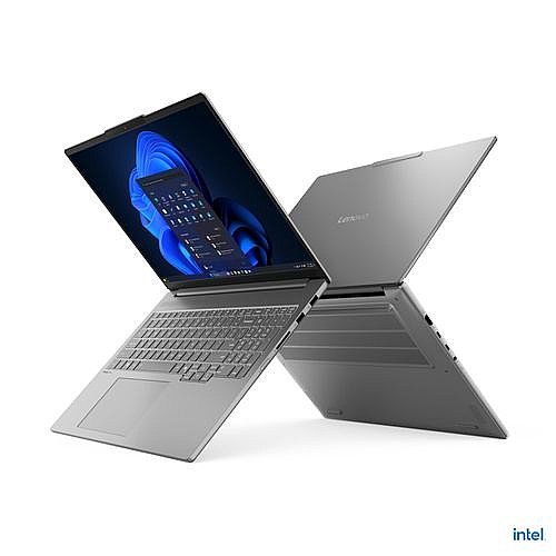 ���� ���� Lenovo IdeaPad Pro 5 16IAH10 83JM002FIV �����