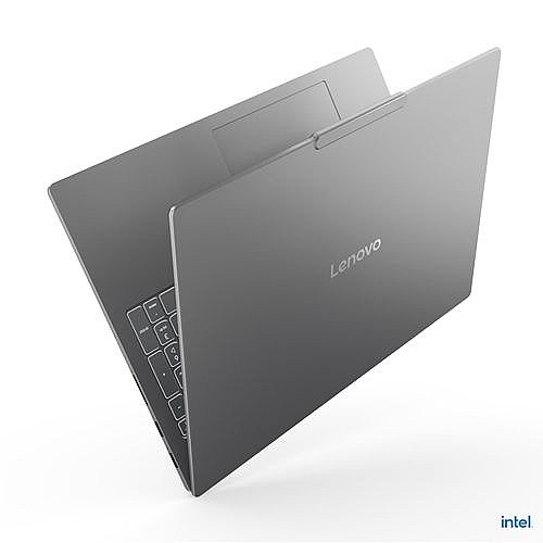 ���� ���� Lenovo IdeaPad Pro 5 16IAH10 83JM002FIV �����